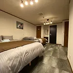 ワンハウス新小岩