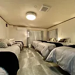 ワンハウス新小岩