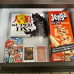 ワンハウス新小岩