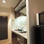渋谷道玄坂307