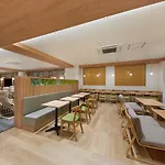Smart Stay Shizuku Shinagawa-Oimachi