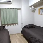 Hitoyado Ryokan Higashiueno - Vacation Stay 72541V