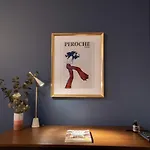 Al Di La 四谷