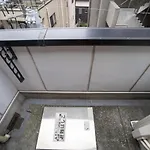 Al Di La 四谷