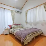 Sky House Bnb