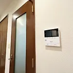 Shibuya House