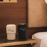 Bespoke Hotel Shinjuku