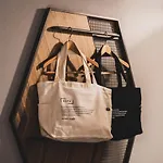 Bespoke Hotel Shinjuku