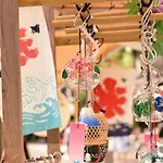 Stay Sakura Tokyo Asakusa Townhouse
