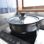 アンドステイ中野5丁目203