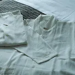 Hotel Sunroute Ginza