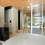 Creazione Akasaka -高速wifi-