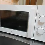 Best Shinjuku Modern Full-Furnished Family Size Apartment4 Only 2Min To Shinjuku By Train