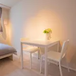 Your Best Choice For Travel In Yoyogi Eoy6