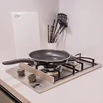 The Most Comfortable And Best Choice For Accommodation In Yoyogi Sos5