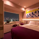 Remm Roppongi
