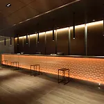 Remm Roppongi