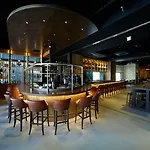 Remm Roppongi