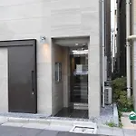 東駒形202