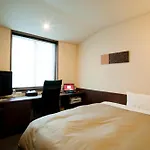 Ochanomizu Hotel Shoryukan