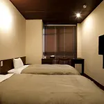Ochanomizu Hotel Shoryukan