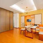 Kyara Hotelミスミ501