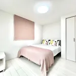 Shinjuku House