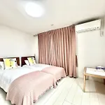 Shinjuku House