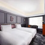 Mercure Tokyo Haneda Airport