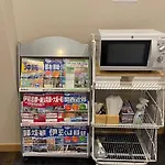 Light Hotel - Vacation Stay 17218V