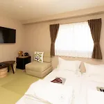 Light Hotel - Vacation Stay 17218V