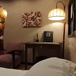 木香mokkoh Modern Japanese Style Room By Train15 Minutes To Tokyo Station
