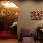 木香mokkoh Modern Japanese Style Room By Train15 Minutes To Tokyo Station