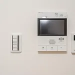 Zaito Kikukawa Srs Apartment 新築マンション