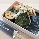 Agora Tokyo Ginza