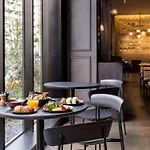 Mercure Tokyo Haneda Airport