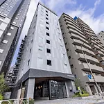 Tokyu Stay Takanawa Shinagawa Area