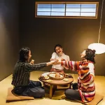 Yanaka Sow