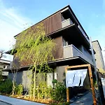 Yanaka Sow