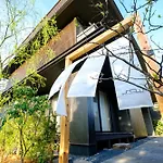 Yanaka Sow