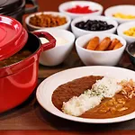 Hotel Villa Fontaine Tokyo-Nihombashi Mitsukoshimae