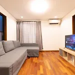Minato-Ku - House - Vacation Stay 14528