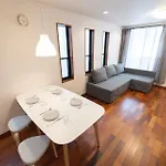 Minato-Ku - House - Vacation Stay 14528