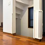 Minato-Ku - House - Vacation Stay 14528