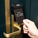 Hotel Villa Fontaine Tokyo-Nihombashi Mitsukoshimae