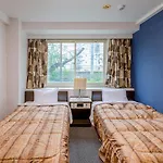 Hotel Koryukaku