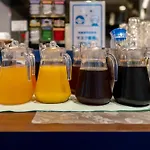Sotetsu Fresa Inn Ginza-Nanachome
