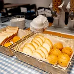 Sotetsu Fresa Inn Ginza-Nanachome
