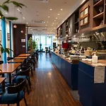 Sotetsu Fresa Inn Ginza-Nanachome
