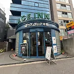 Ace Inn Shinjuku